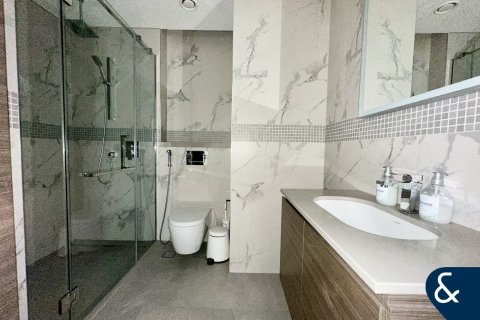 Apartment in Sobha Hartland, Mohammed Bin Rashid City, Dubai 3 bedrooms, 136 sq.m. № 76441 - photo 6