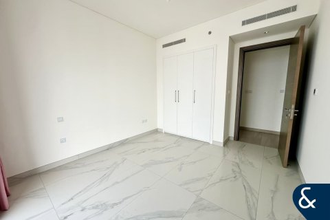 Apartment in Sobha Hartland, Mohammed Bin Rashid City, Dubai 3 bedrooms, 136 sq.m. № 76441 - photo 8