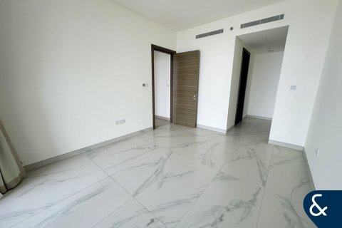 Apartment in Sobha Hartland, Mohammed Bin Rashid City, Dubai 3 bedrooms, 136 sq.m. № 76441 - photo 20