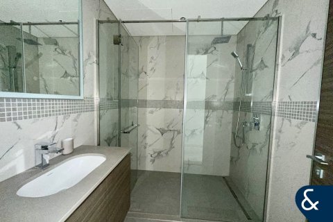 Apartment in Sobha Hartland, Mohammed Bin Rashid City, Dubai 3 bedrooms, 136 sq.m. № 76441 - photo 9