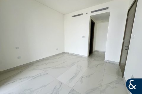 Apartment in Sobha Hartland, Mohammed Bin Rashid City, Dubai 3 bedrooms, 136 sq.m. № 76441 - photo 17