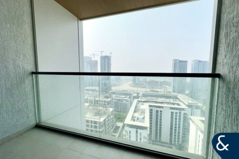 Apartment in Sobha Hartland, Mohammed Bin Rashid City, Dubai 3 bedrooms, 136 sq.m. № 76441 - photo 21