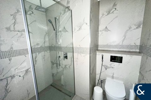 Apartment in Sobha Hartland, Mohammed Bin Rashid City, Dubai 3 bedrooms, 136 sq.m. № 76441 - photo 15