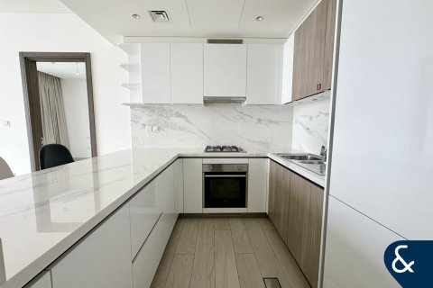 Apartment in Sobha Hartland, Mohammed Bin Rashid City, Dubai 3 bedrooms, 136 sq.m. № 76441 - photo 3