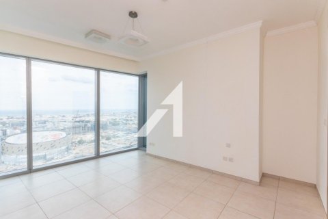 Apartment in Downtown Dubai (Downtown Burj Dubai), Dubai 2 bedrooms, 152.3 sq.m. № 53992 - photo 8