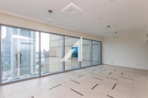Apartment in Downtown Dubai (Downtown Burj Dubai), Dubai 2 bedrooms, 152.3 sq.m. № 53992 - photo 12