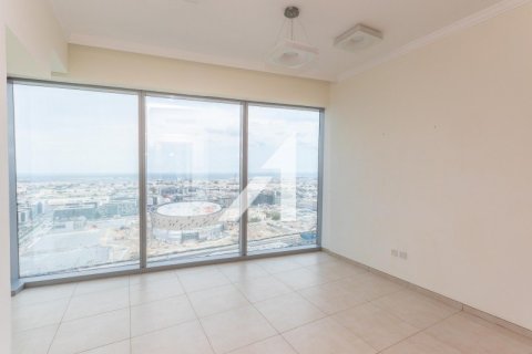 Apartment in Downtown Dubai (Downtown Burj Dubai), Dubai 2 bedrooms, 152.3 sq.m. № 53992 - photo 10