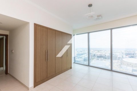 Apartment in Downtown Dubai (Downtown Burj Dubai), Dubai 2 bedrooms, 152.3 sq.m. № 53992 - photo 7
