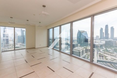 Apartment in Downtown Dubai (Downtown Burj Dubai), Dubai 2 bedrooms, 152.3 sq.m. № 53992 - photo 11