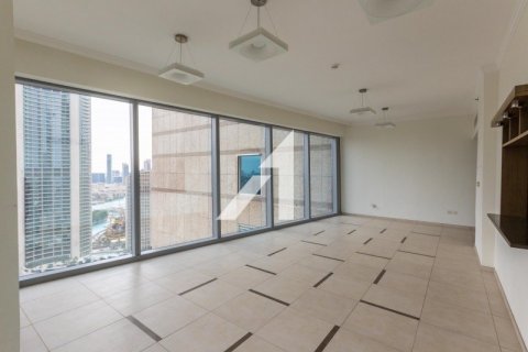 Apartment in Downtown Dubai (Downtown Burj Dubai), Dubai 2 bedrooms, 152.3 sq.m. № 53992 - photo 6