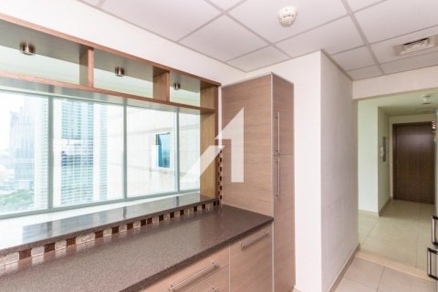Apartment in Downtown Dubai (Downtown Burj Dubai), Dubai 2 bedrooms, 152.3 sq.m. № 53992 - photo 5