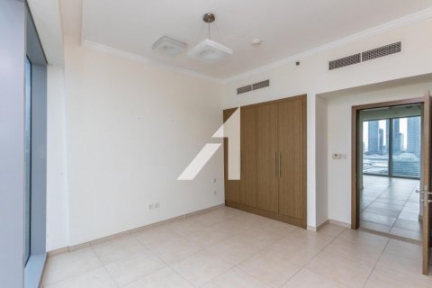 Apartment in Downtown Dubai (Downtown Burj Dubai), Dubai 2 bedrooms, 152.3 sq.m. № 53992 - photo 9