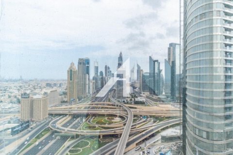 Apartment in Downtown Dubai (Downtown Burj Dubai), Dubai 2 bedrooms, 152.3 sq.m. № 53992 - photo 4