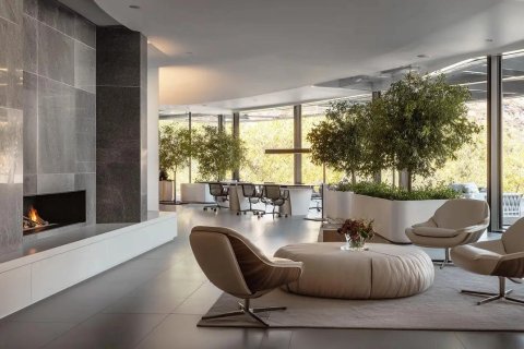 شقة في دبي 2 غرف نوم, 113 م² رقم 53995 - صورة 6