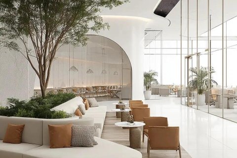 شقة في دبي 2 غرف نوم, 113 م² رقم 53995 - صورة 7