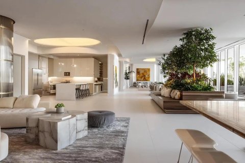 شقة في دبي 2 غرف نوم, 113 م² رقم 53995 - صورة 3
