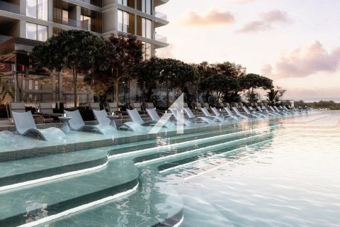 Apartamento en Dubai, 1 dormitorio, 84.5 m², № 53991 - foto 13