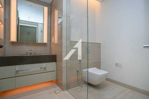 Ático en Opera District, Downtown Dubai (Downtown Burj Dubai), Dubai, 4 dormitorios, 480.9 m², № 53994 - foto 7