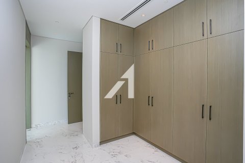 Ático en Opera District, Downtown Dubai (Downtown Burj Dubai), Dubai, 4 dormitorios, 480.9 m², № 53994 - foto 24