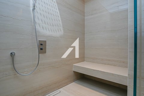 Ático en Opera District, Downtown Dubai (Downtown Burj Dubai), Dubai, 4 dormitorios, 480.9 m², № 53994 - foto 2