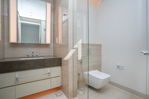 Ático en Opera District, Downtown Dubai (Downtown Burj Dubai), Dubai, 4 dormitorios, 480.9 m², № 53994 - foto 12