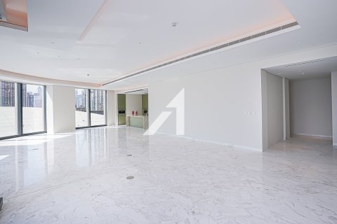 Ático en Opera District, Downtown Dubai (Downtown Burj Dubai), Dubai, 4 dormitorios, 480.9 m², № 53994 - foto 31