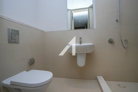 Ático en Opera District, Downtown Dubai (Downtown Burj Dubai), Dubai, 4 dormitorios, 480.9 m², № 53994 - foto 14