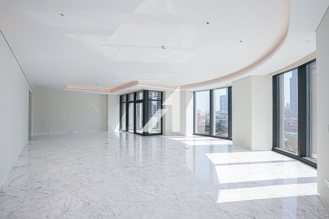 Ático en Opera District, Downtown Dubai (Downtown Burj Dubai), Dubai, 4 dormitorios, 480.9 m², № 53994 - foto 33