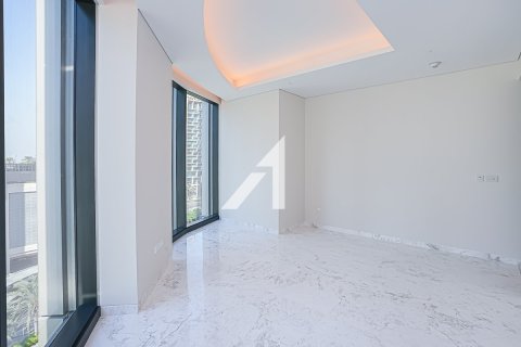 Ático en Opera District, Downtown Dubai (Downtown Burj Dubai), Dubai, 4 dormitorios, 480.9 m², № 53994 - foto 13
