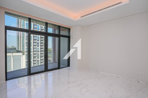 Ático en Opera District, Downtown Dubai (Downtown Burj Dubai), Dubai, 4 dormitorios, 480.9 m², № 53994 - foto 4