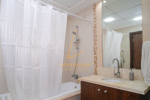 Apartamento en Executive Towers, Business Bay, Dubai, 2 dormitorios, 141 m², № 123201 - foto 25