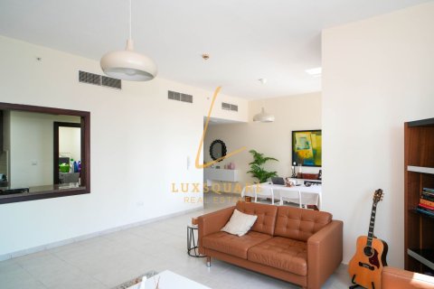 Apartamento en Executive Towers, Business Bay, Dubai, 2 dormitorios, 141 m², № 123201 - foto 4