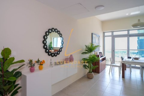 Apartamento en Executive Towers, Business Bay, Dubai, 2 dormitorios, 141 m², № 123201 - foto 5