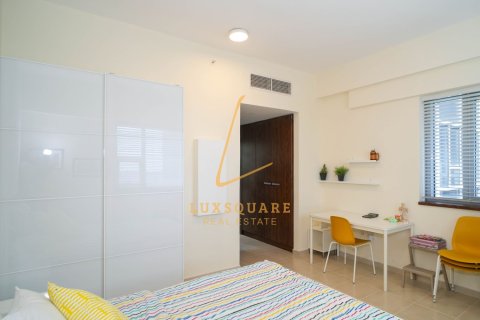 Apartamento en Executive Towers, Business Bay, Dubai, 2 dormitorios, 141 m², № 123201 - foto 9