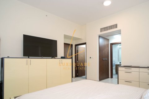 Apartamento en Executive Towers, Business Bay, Dubai, 2 dormitorios, 141 m², № 123201 - foto 14