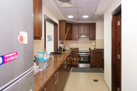 Apartamento en Executive Towers, Business Bay, Dubai, 2 dormitorios, 141 m², № 123201 - foto 17