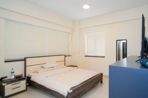 Apartamento en Executive Towers, Business Bay, Dubai, 2 dormitorios, 141 m², № 123201 - foto 12