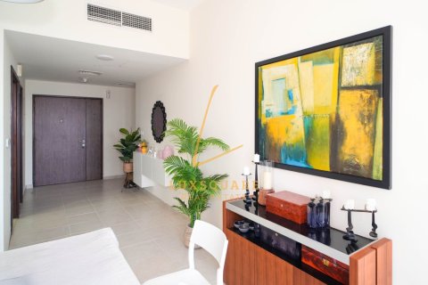 Apartamento en Executive Towers, Business Bay, Dubai, 2 dormitorios, 141 m², № 123201 - foto 8