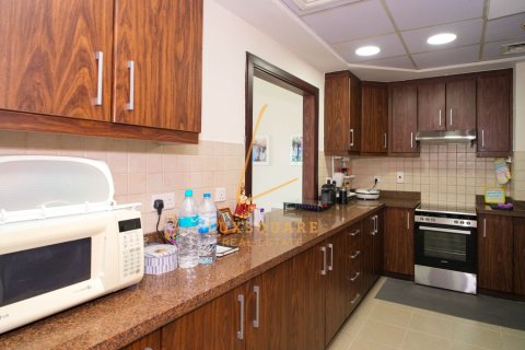 Apartamento en Executive Towers, Business Bay, Dubai, 2 dormitorios, 141 m², № 123201 - foto 18