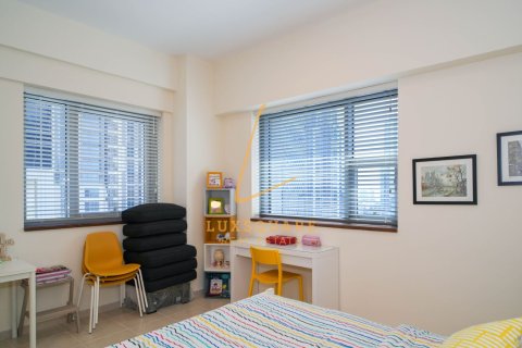 Apartamento en Executive Towers, Business Bay, Dubai, 2 dormitorios, 141 m², № 123201 - foto 6