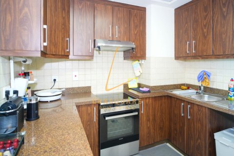 Apartamento en Executive Towers, Business Bay, Dubai, 2 dormitorios, 141 m², № 123201 - foto 20