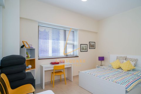 Apartamento en Executive Towers, Business Bay, Dubai, 2 dormitorios, 141 m², № 123201 - foto 11