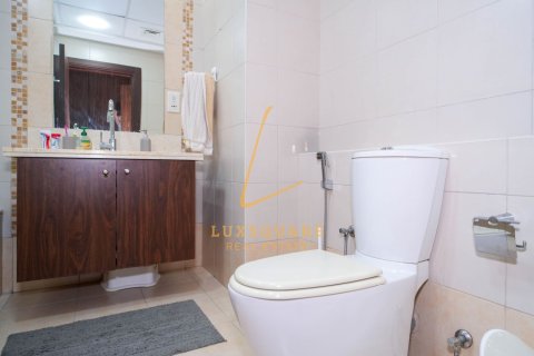 Apartamento en Executive Towers, Business Bay, Dubai, 2 dormitorios, 141 m², № 123201 - foto 26