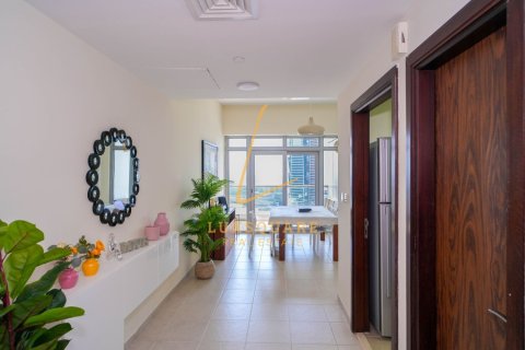 Apartamento en Executive Towers, Business Bay, Dubai, 2 dormitorios, 141 m², № 123201 - foto 15