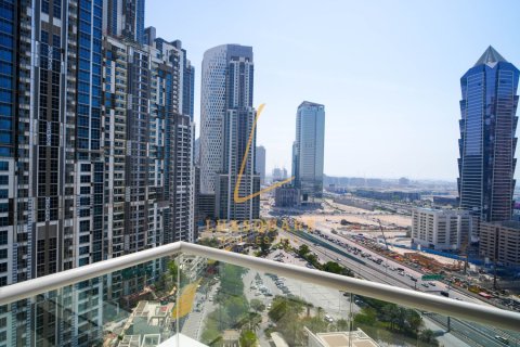 Apartamento en Executive Towers, Business Bay, Dubai, 2 dormitorios, 141 m², № 123201 - foto 28