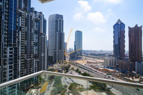 Apartamento en Executive Towers, Business Bay, Dubai, 2 dormitorios, 141 m², № 123201 - foto 27