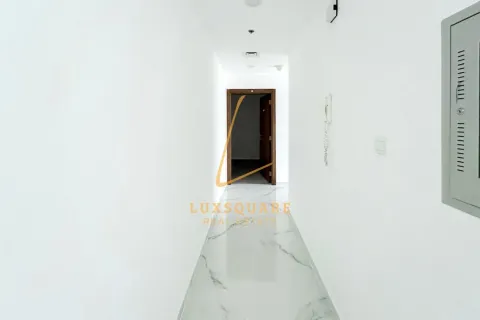 شقة في Al Furjan, دبي 2 غرف نوم, 120 م² رقم 123202 - صورة 5