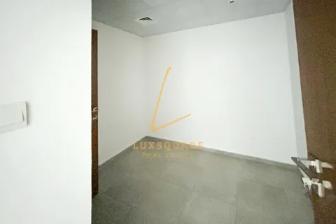 شقة في Al Furjan, دبي 2 غرف نوم, 120 م² رقم 123202 - صورة 11