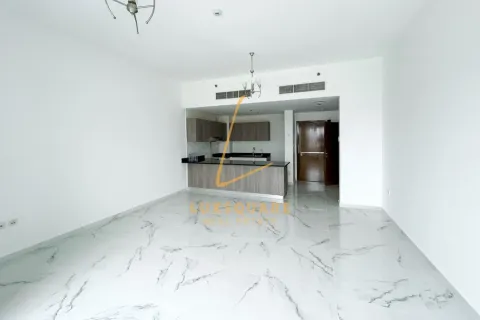 شقة في Al Furjan, دبي 2 غرف نوم, 120 م² رقم 123202 - صورة 4