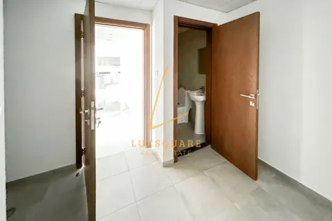 شقة في Al Furjan, دبي 2 غرف نوم, 120 م² رقم 123202 - صورة 10